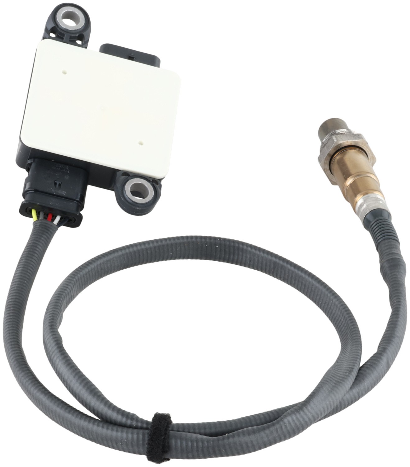 Bosch BOS-0281007262 particulate matter sensor