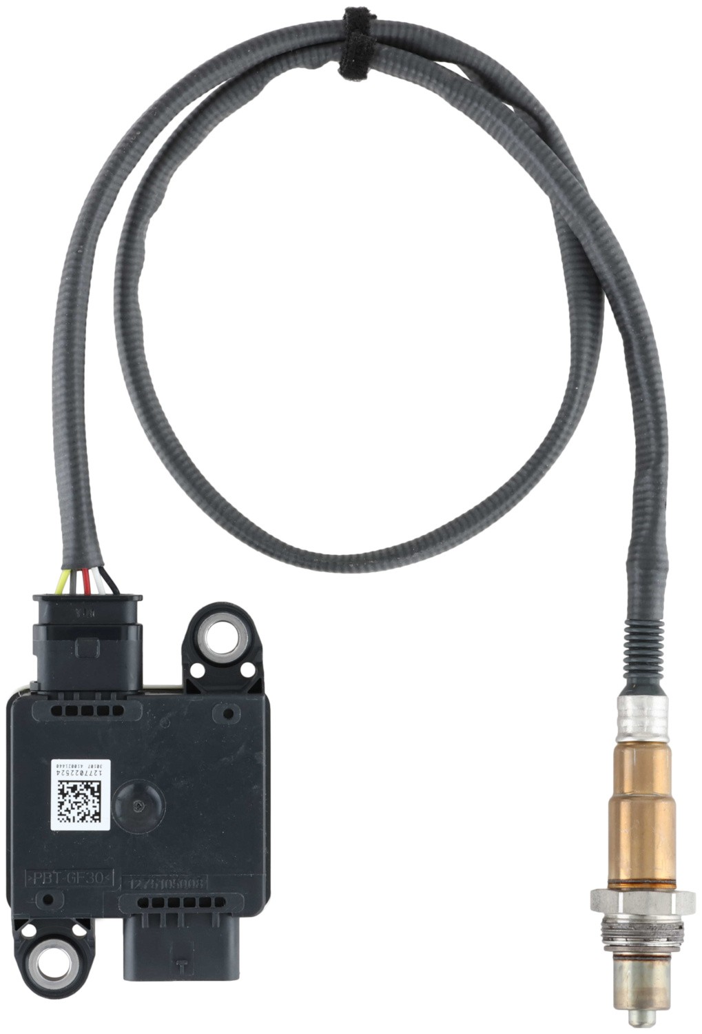 Bosch BOS-0281007262 particulate matter sensor - Image 2