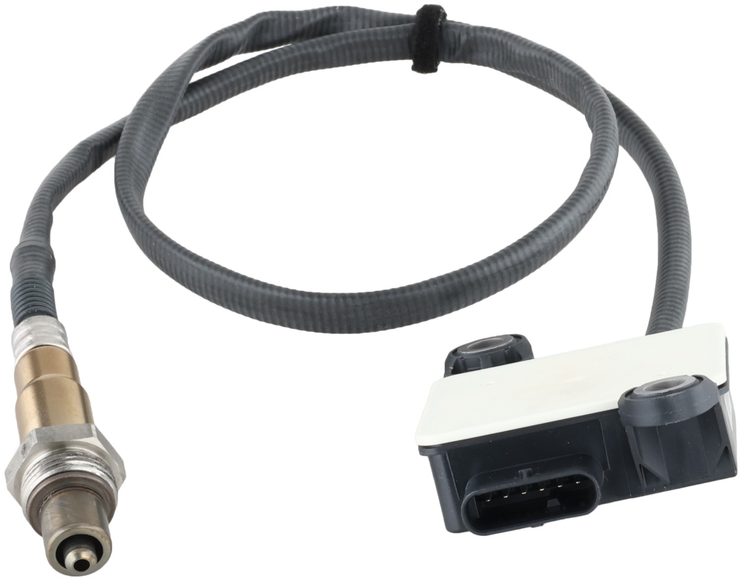 Bosch BOS-0281007262 particulate matter sensor - Image 3