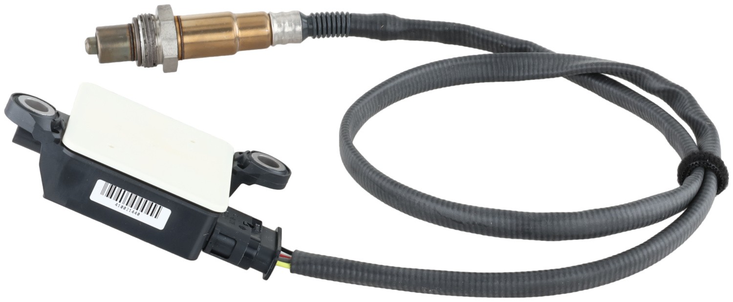 Bosch BOS-0281007262 particulate matter sensor - Image 4