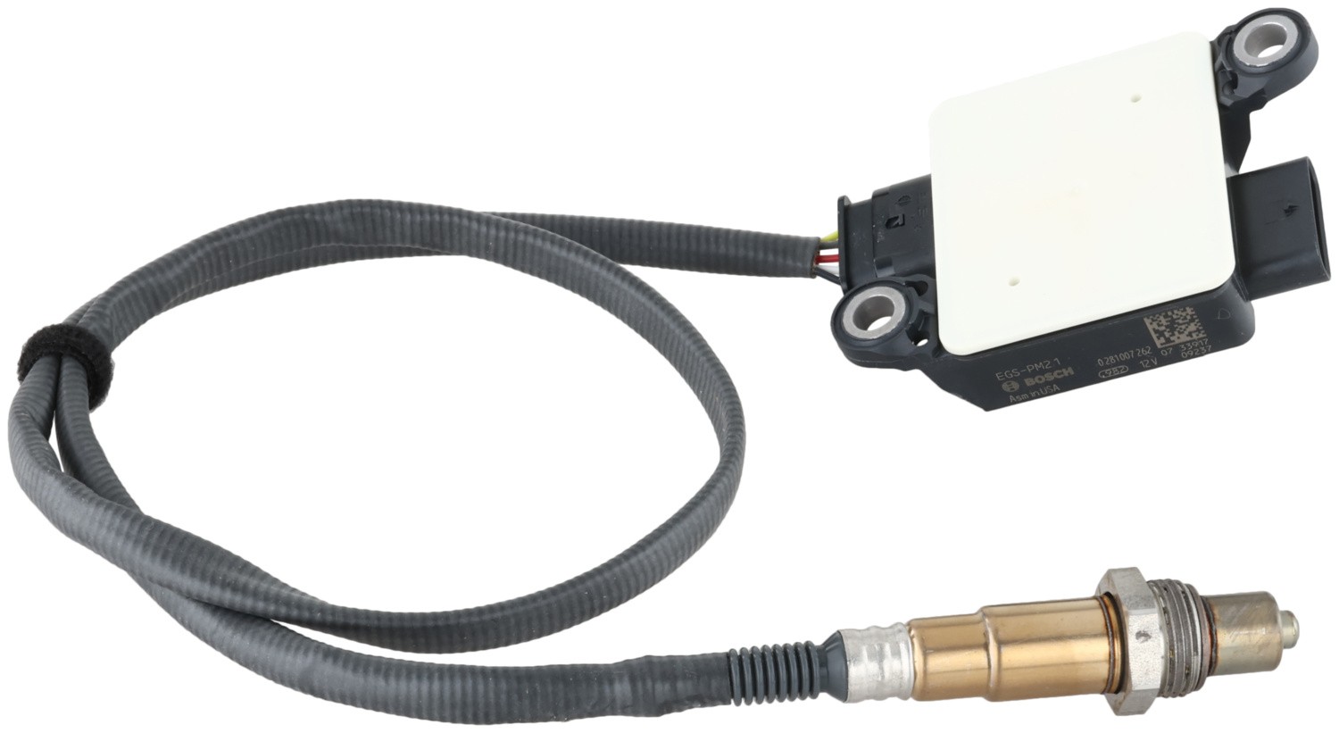 Bosch BOS-0281007262 particulate matter sensor - Image 5