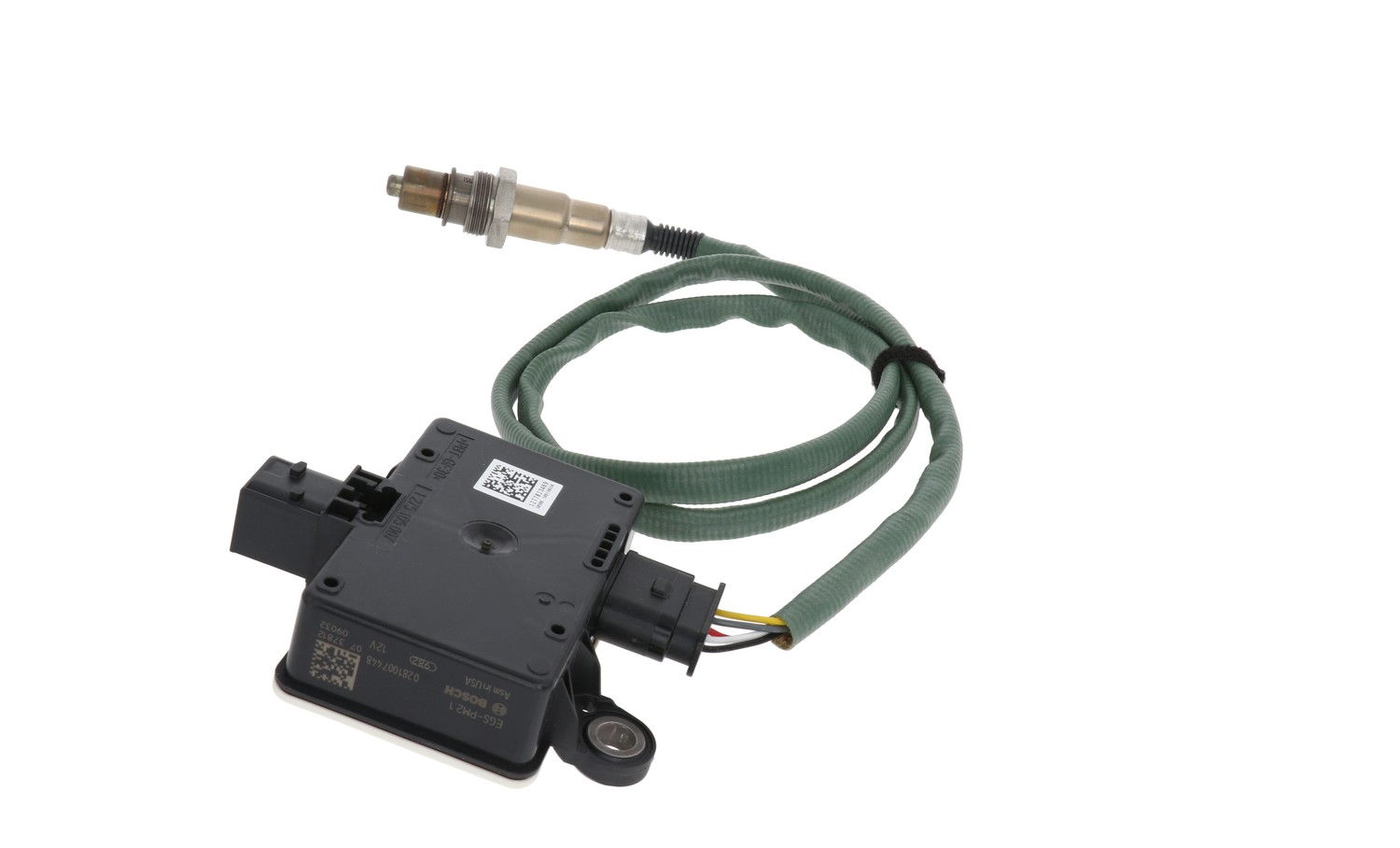 Bosch 281007448 Particulate Matter (PM) Sensors