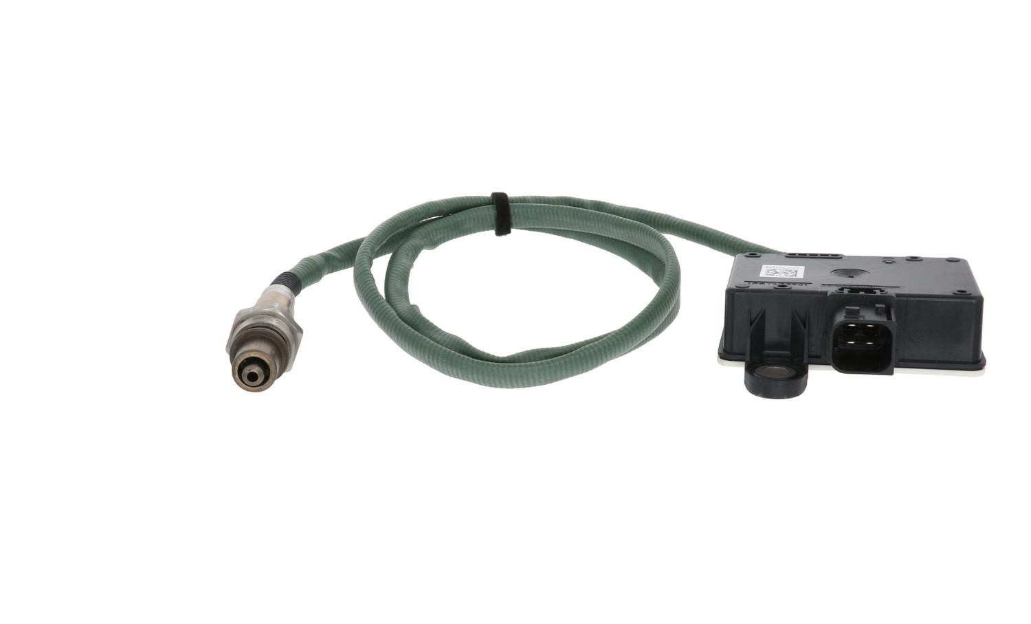 Bosch 281007448 Particulate Matter (PM) Sensors - Image 2