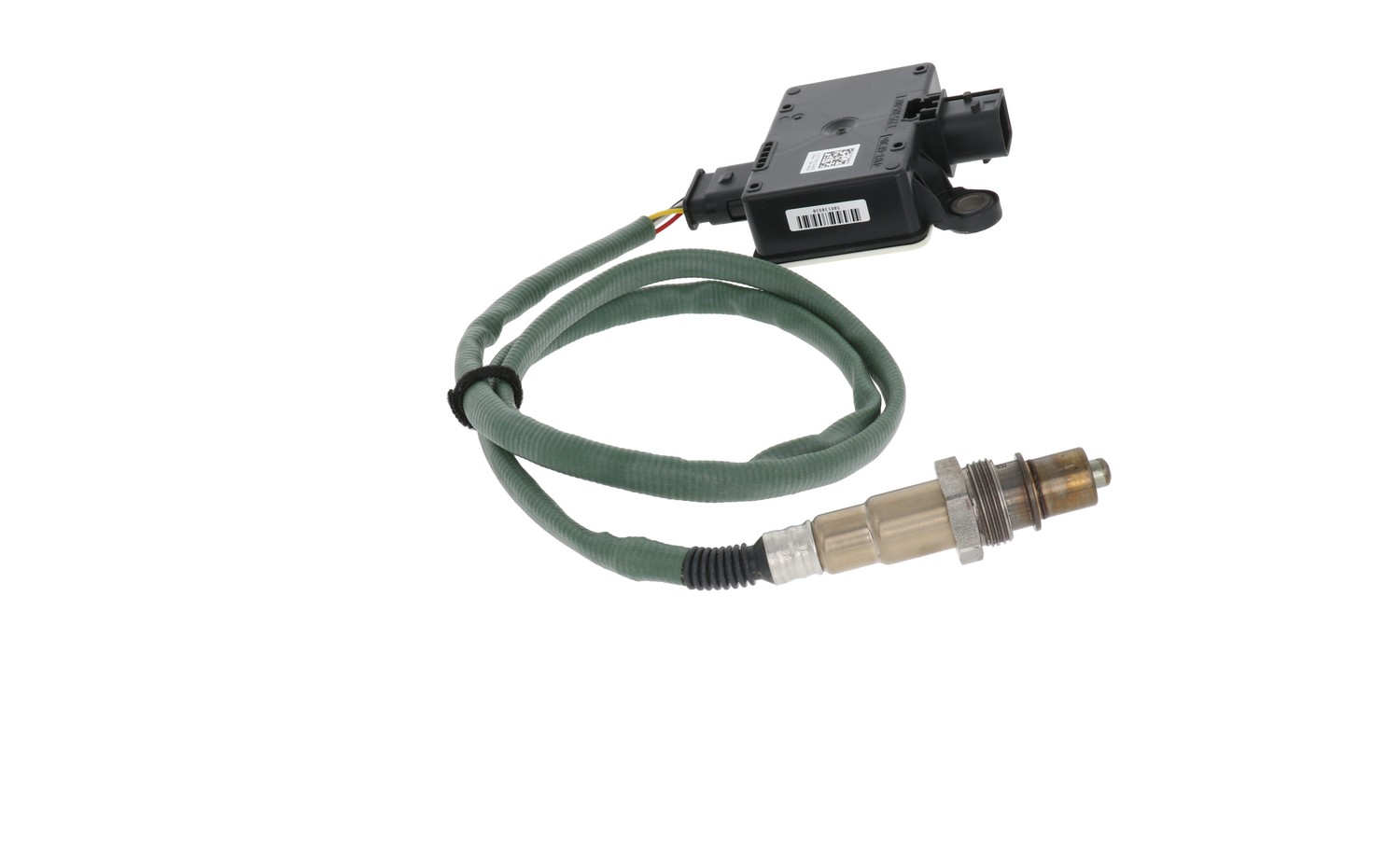 Bosch 281007448 Particulate Matter (PM) Sensors - Image 3