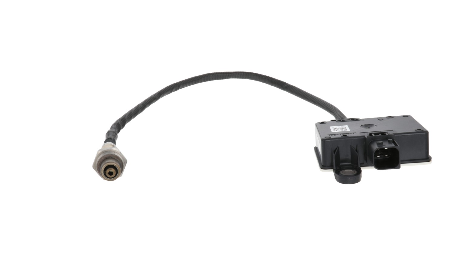 Bosch 281007476 Particulate Matter (PM) Sensors - Image 2