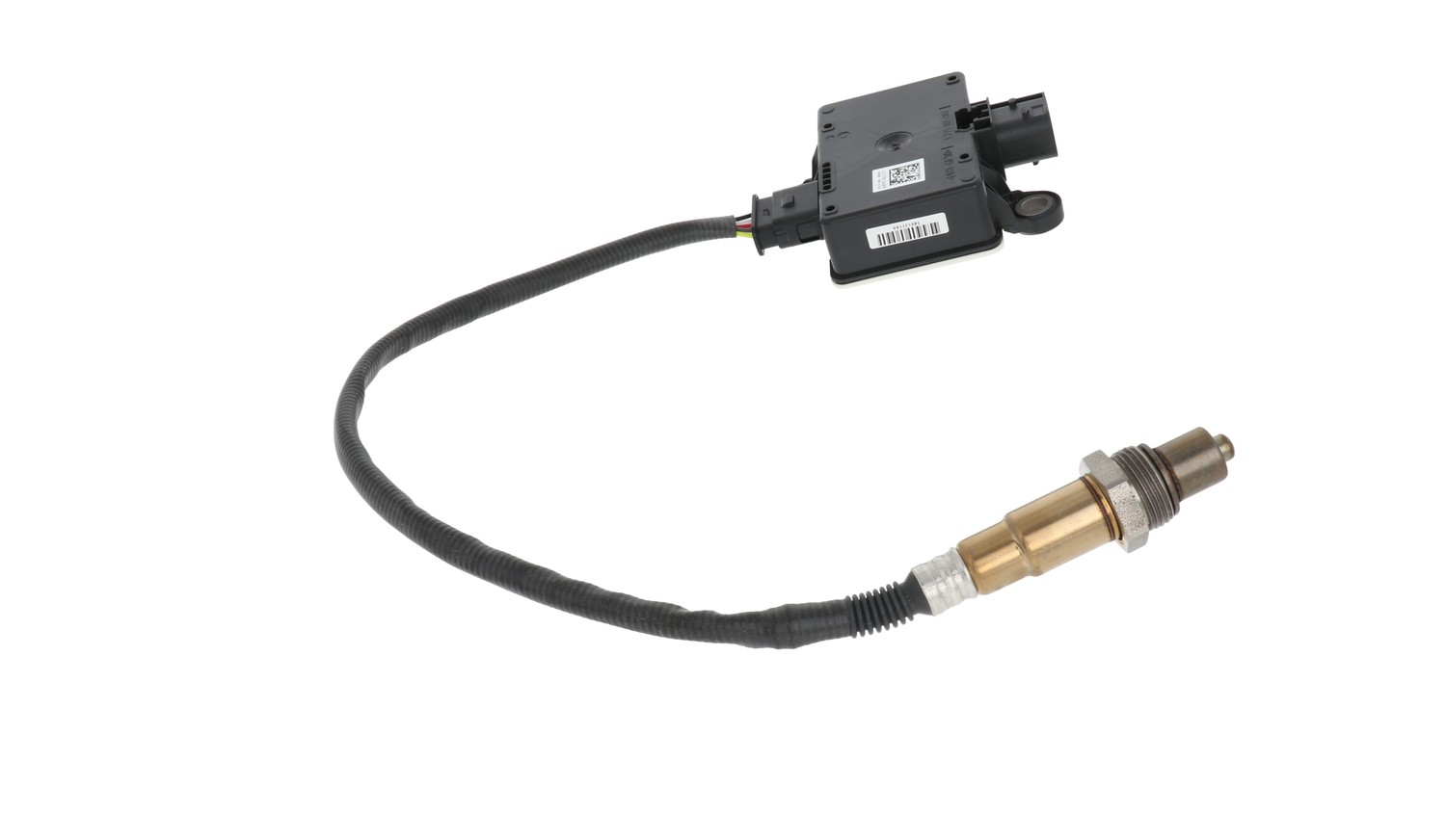 Bosch 281007476 Particulate Matter (PM) Sensors - Image 3