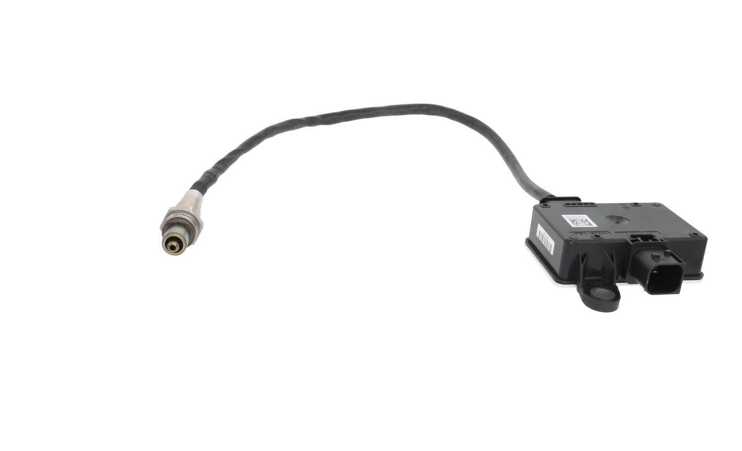 Bosch 281007500 Particulate Matter (PM) Sensors - Image 2