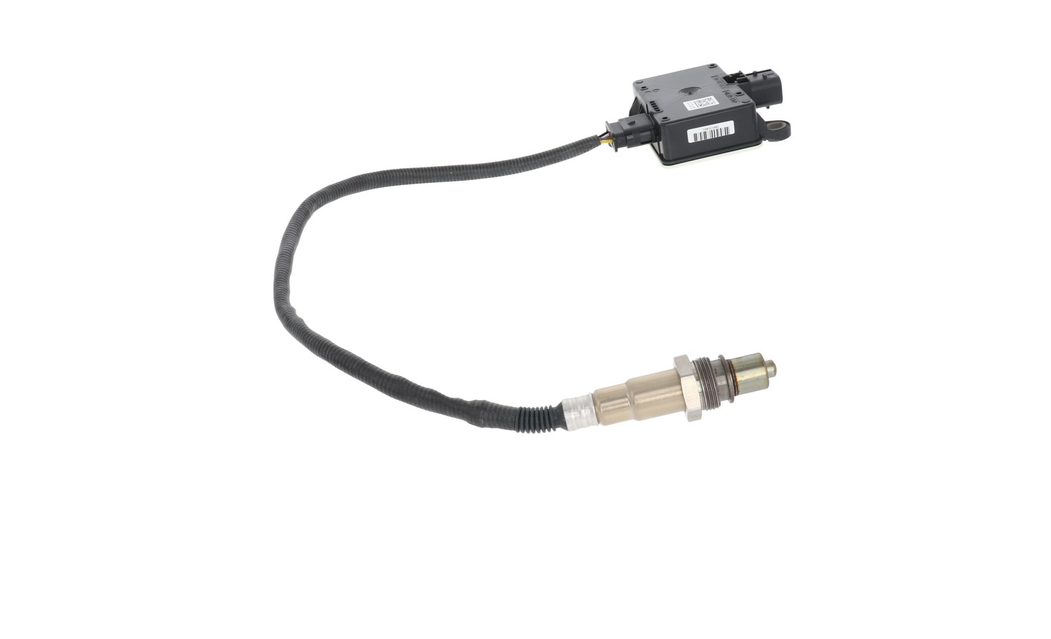 Bosch 281007500 Particulate Matter (PM) Sensors - Image 3