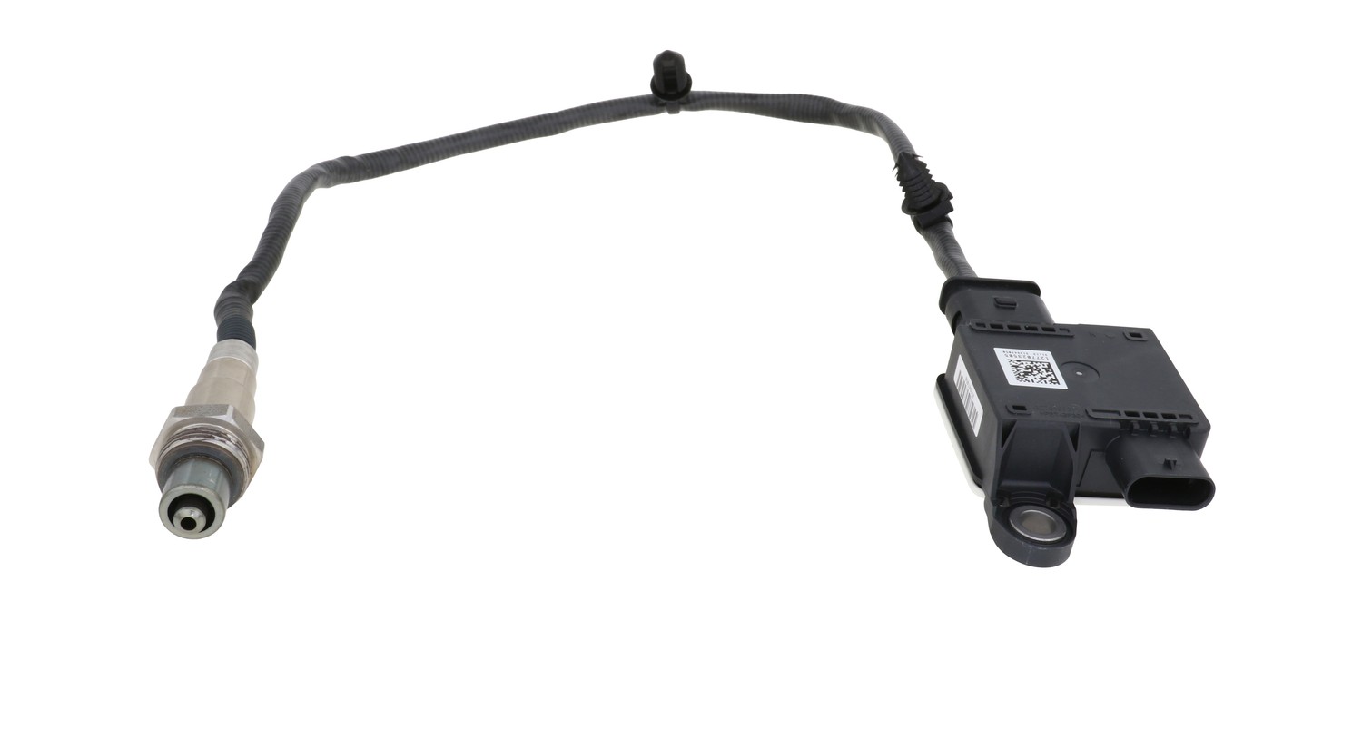 Bosch 281007518 Particulate Matter (PM) Sensors - Image 2
