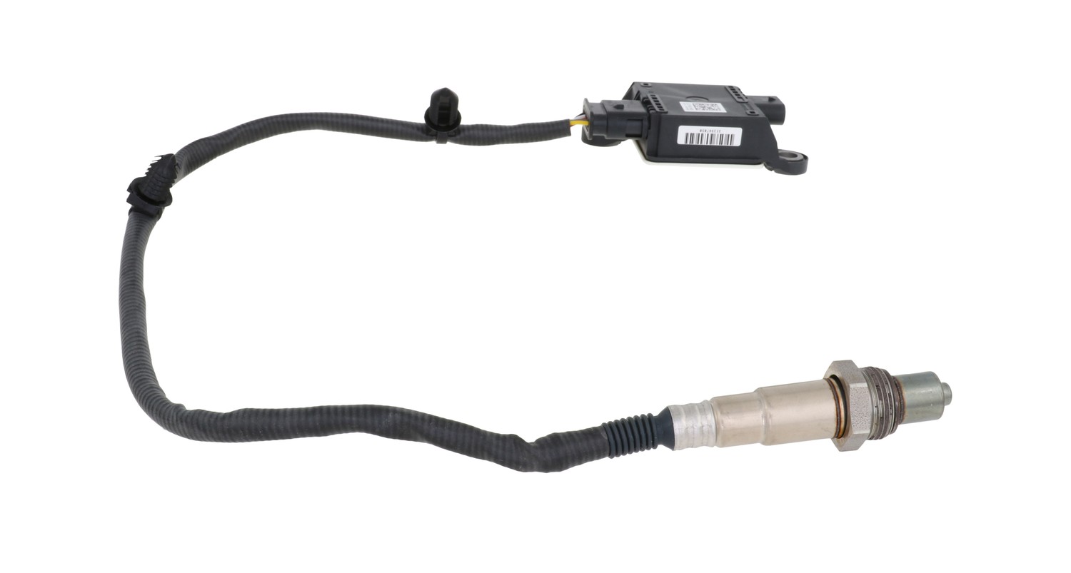 Bosch 281007518 Particulate Matter (PM) Sensors - Image 3
