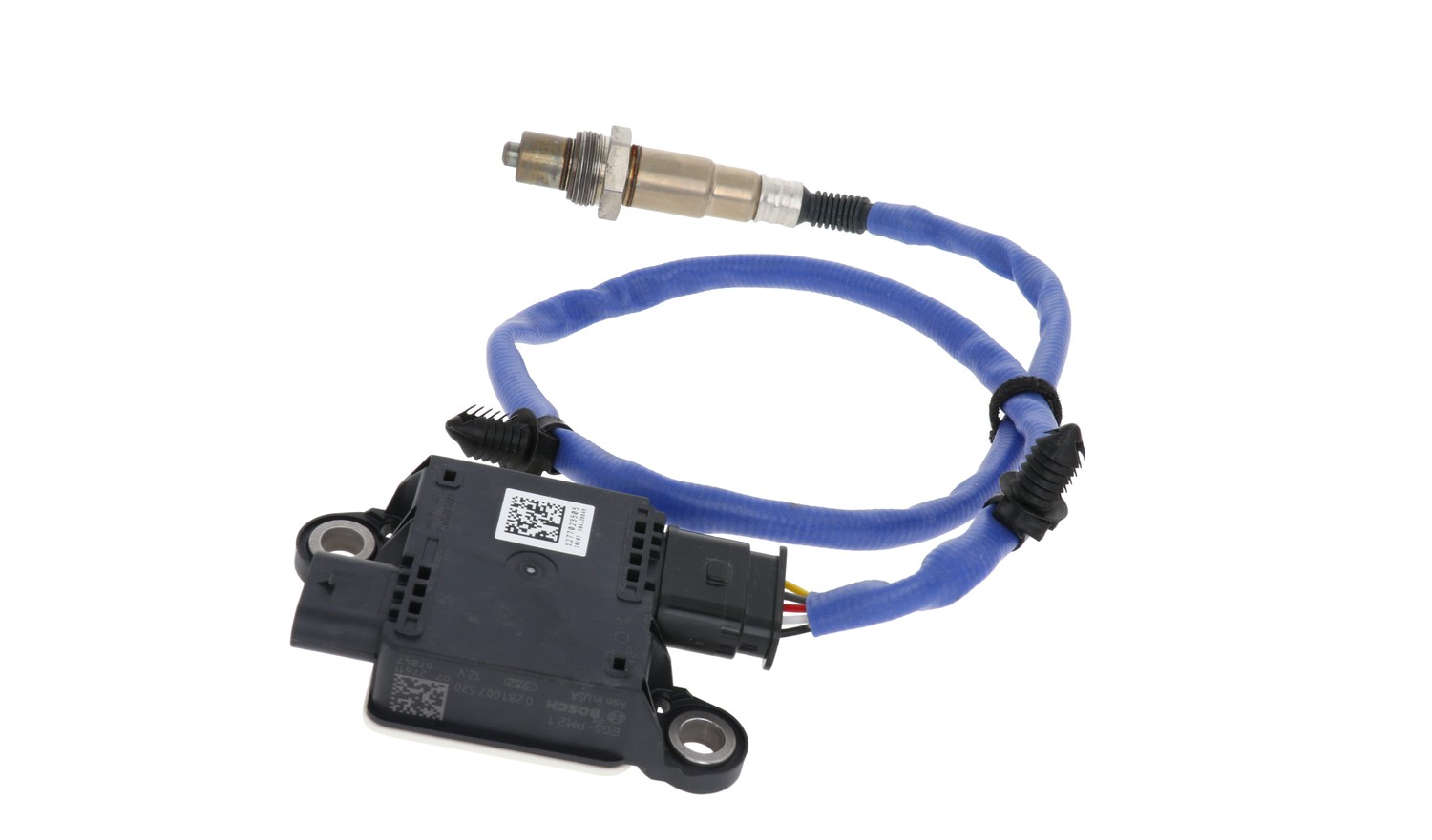 Bosch 281007520 particulate matter sensor
