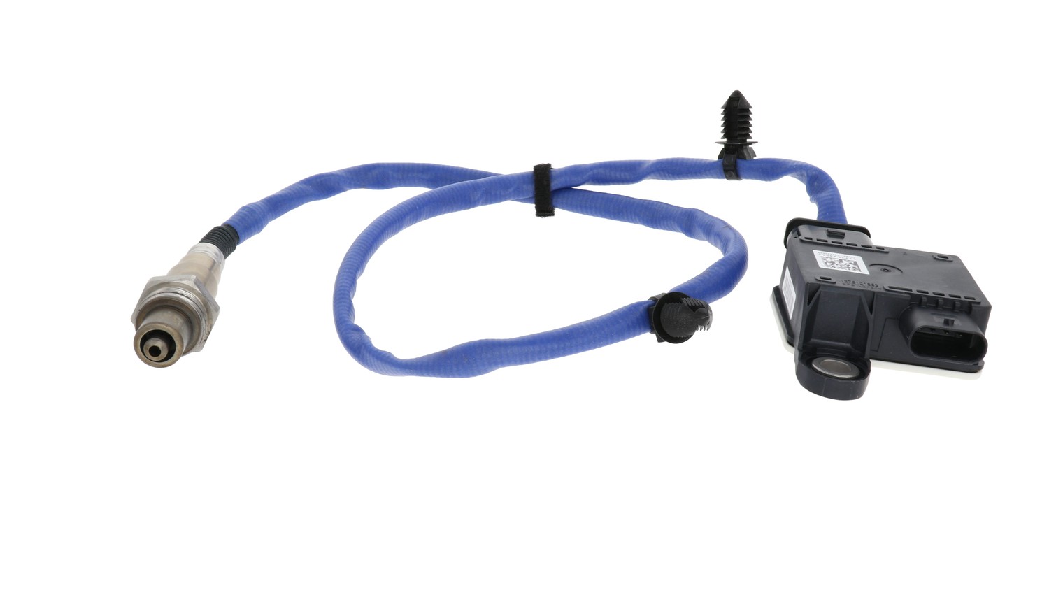 Bosch 281007520 particulate matter sensor - Image 2