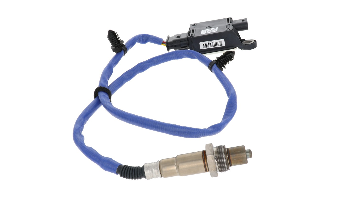 Bosch 281007520 particulate matter sensor - Image 3