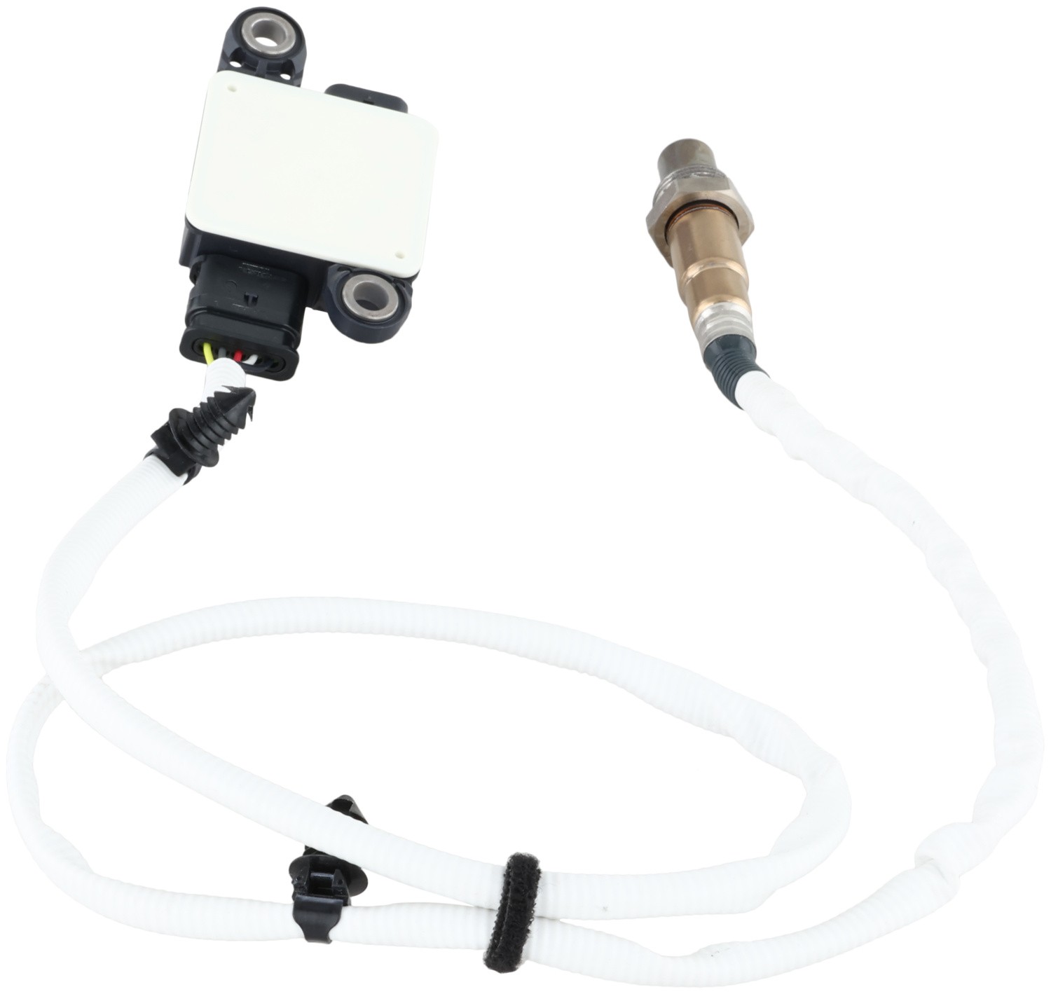 Bosch 281007522 particulate matter sensor