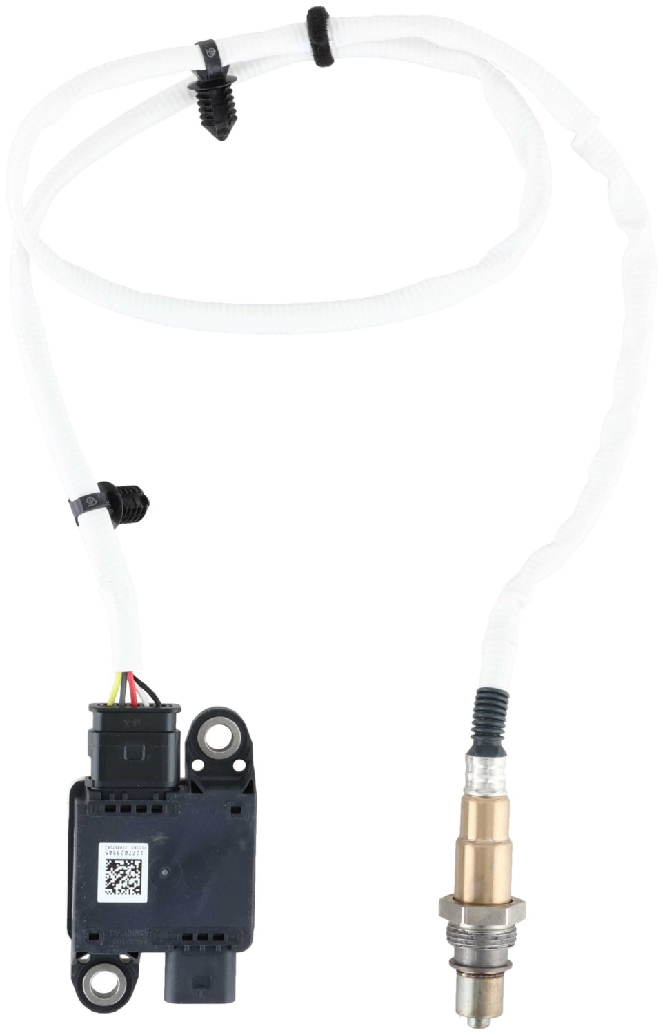 Bosch 281007522 particulate matter sensor - Image 2