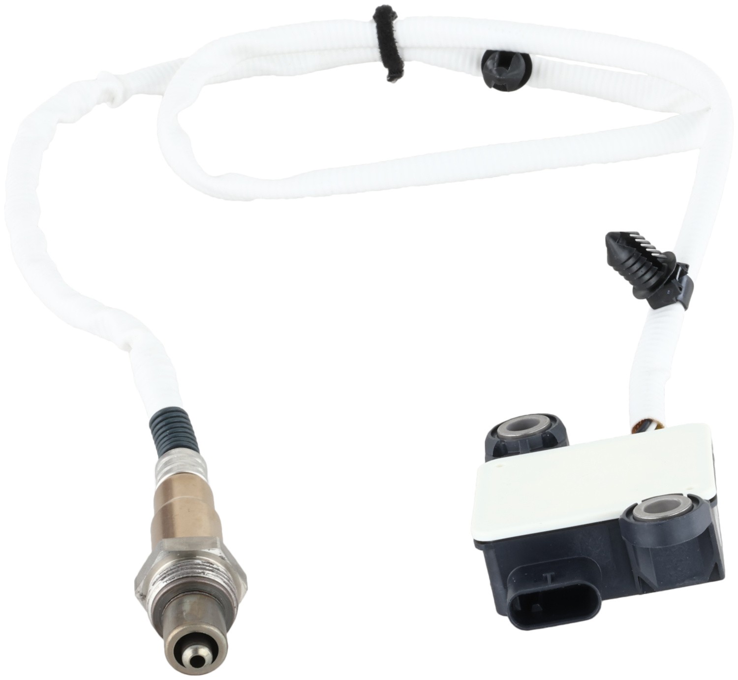 Bosch 281007522 particulate matter sensor - Image 3