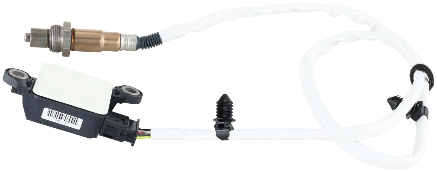 Bosch 281007522 particulate matter sensor - Image 4