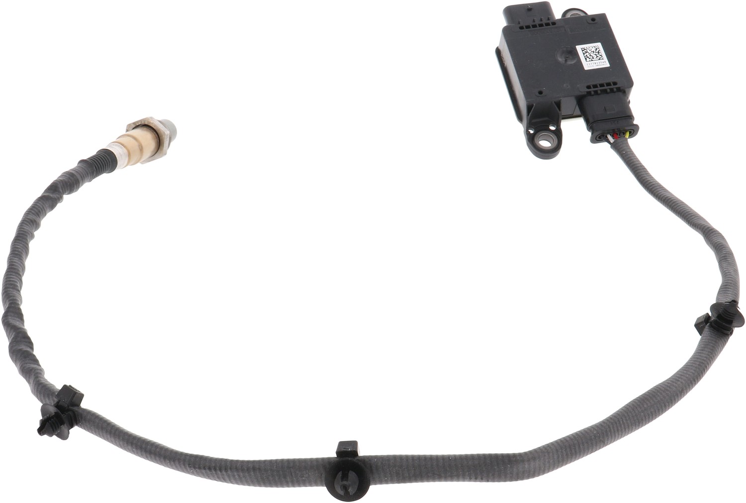 Bosch 281007875 Particulate Matter (PM) Sensors - Image 2