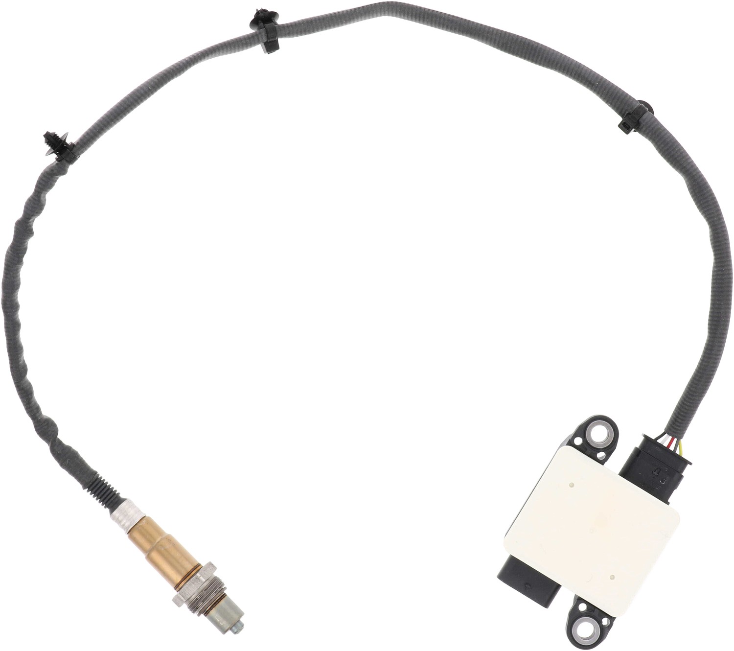 Bosch 281007875 Particulate Matter (PM) Sensors - Image 3