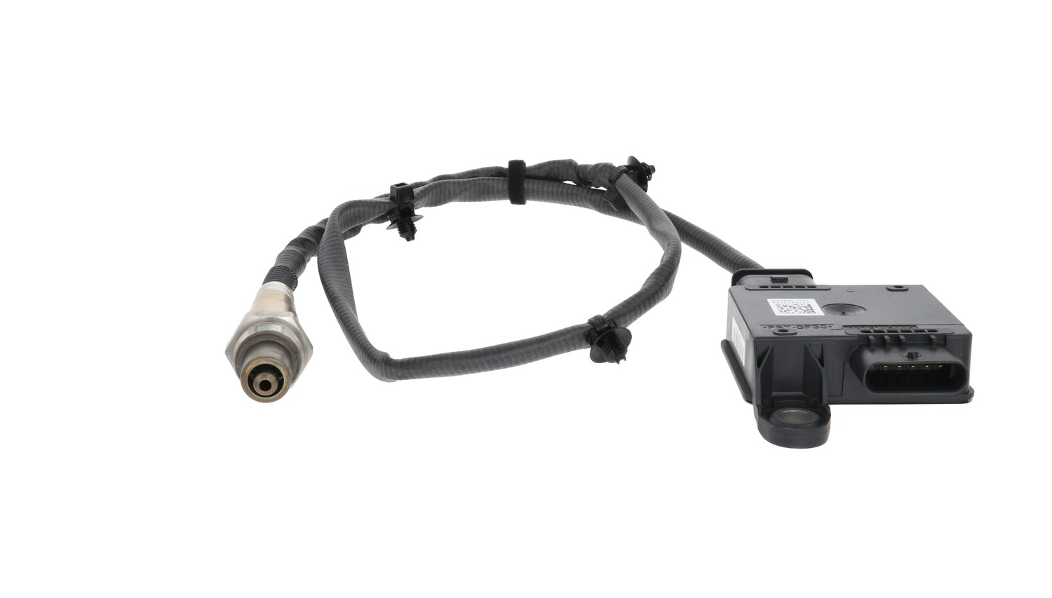 Bosch 281007875 Particulate Matter (PM) Sensors - Image 4