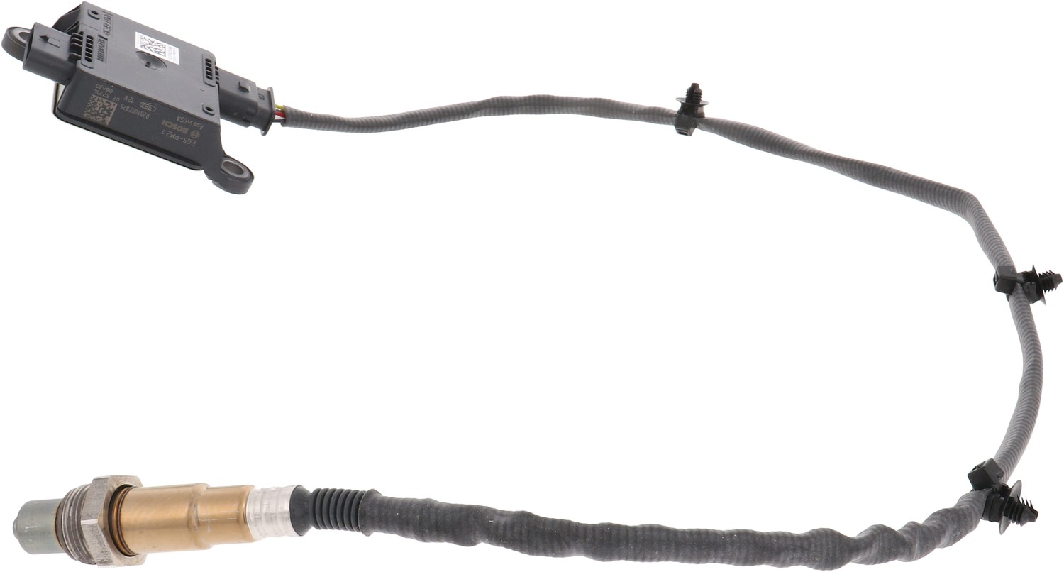 Bosch 281007875 Particulate Matter (PM) Sensors - Image 5