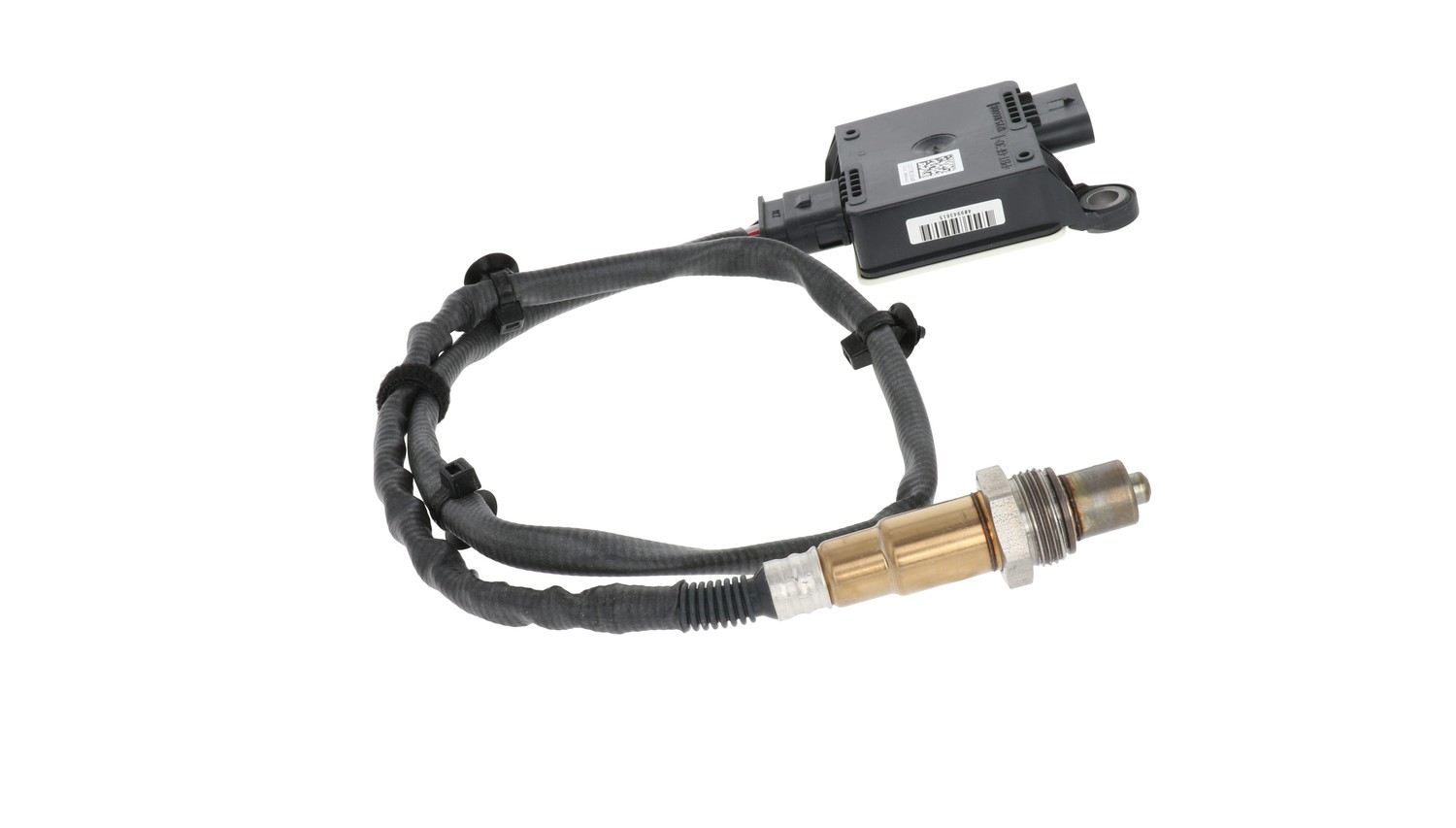 Bosch 281007875 Particulate Matter (PM) Sensors - Image 6