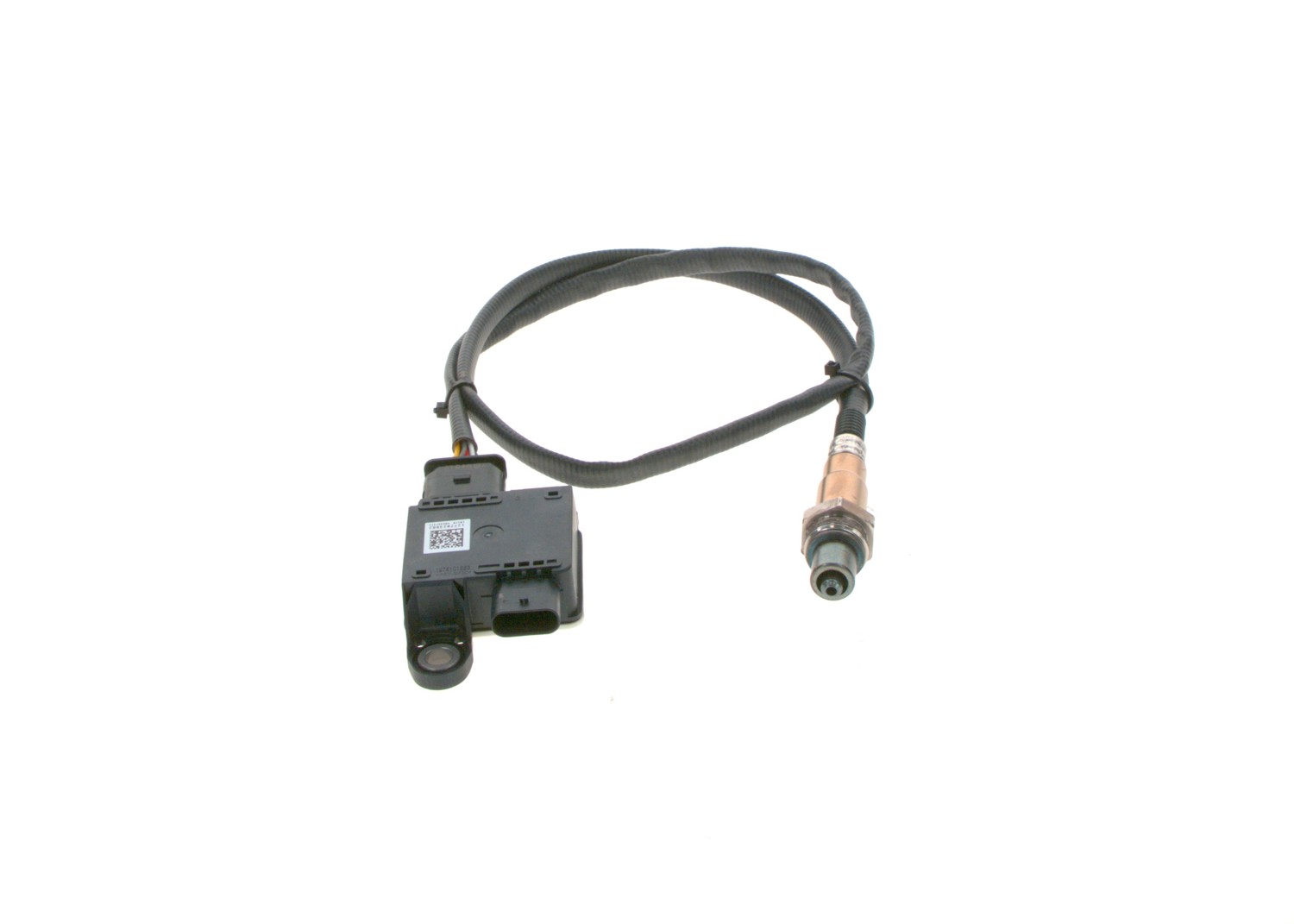 Bosch 281008468 Particulate Matter (PM) Sensors - Image 2