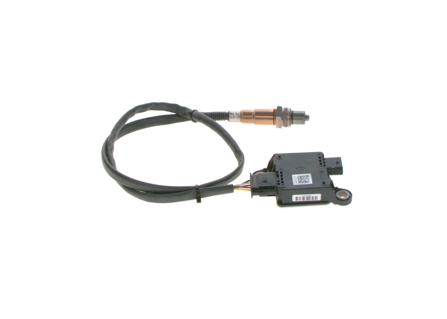 Bosch 281008468 Particulate Matter (PM) Sensors - Image 3