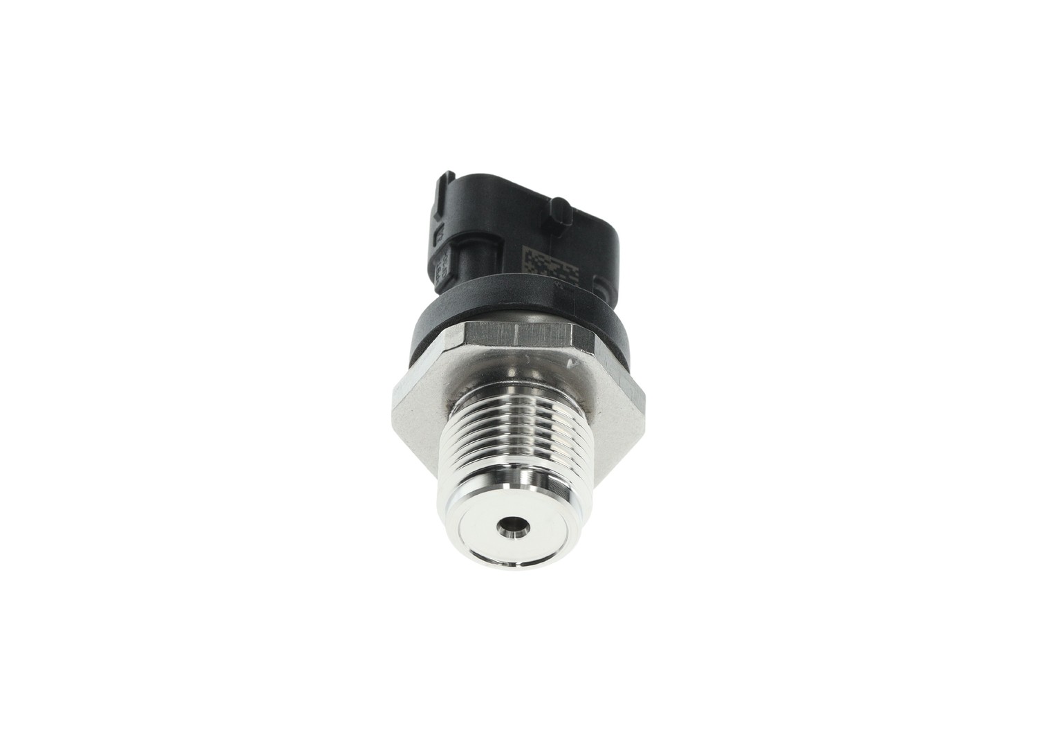 Bosch 281008513 High Pressure Sensor