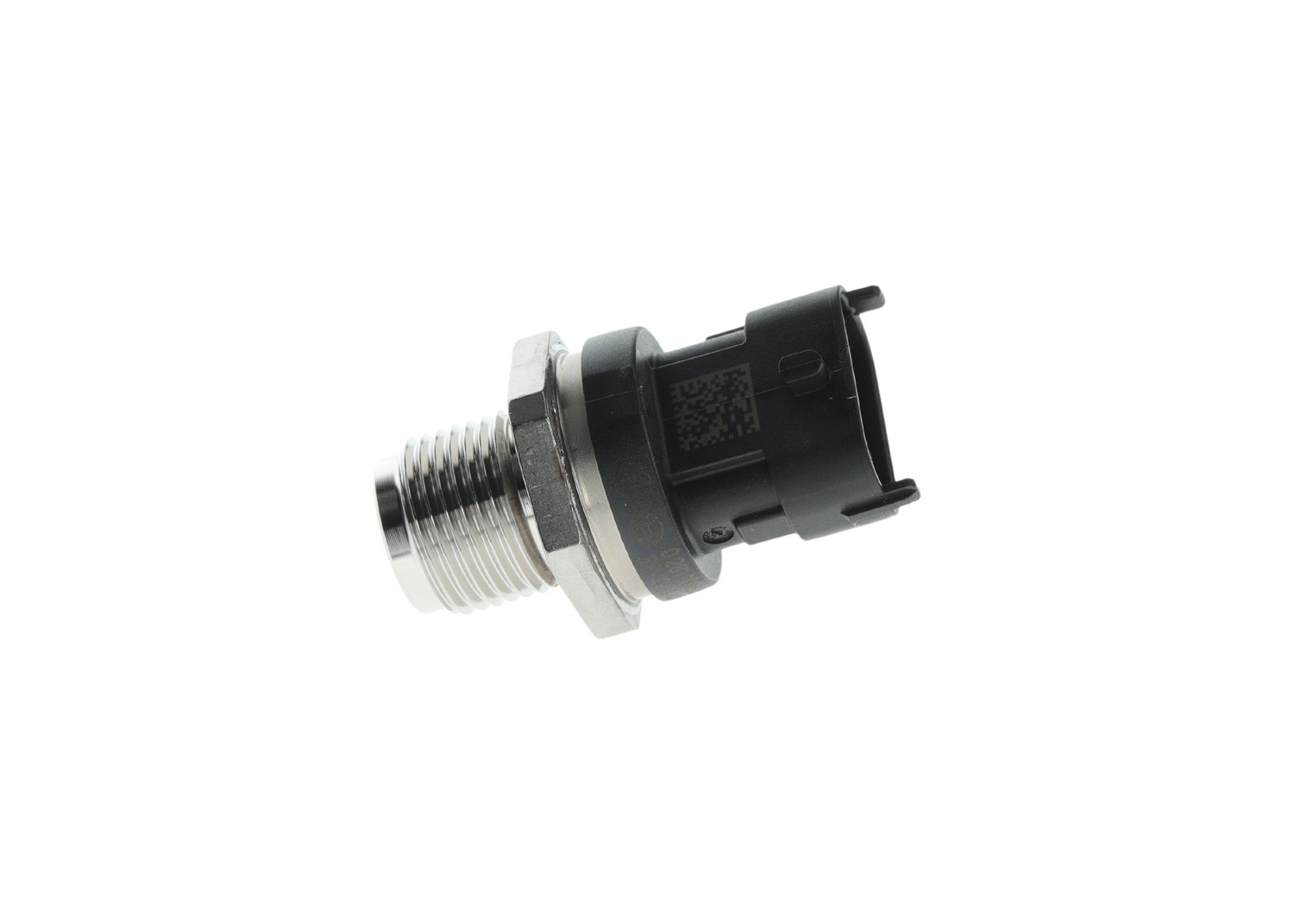 Bosch 281008513 High Pressure Sensor - Image 2