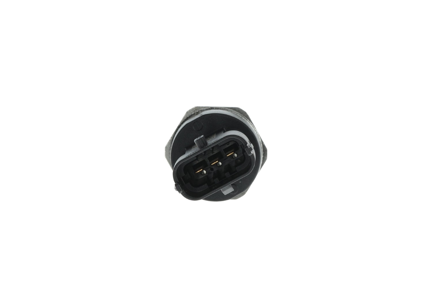 Bosch 281008513 High Pressure Sensor - Image 3