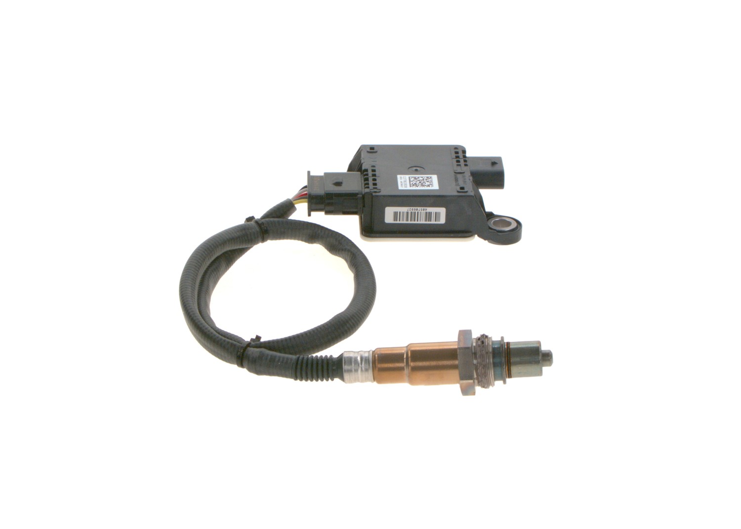Bosch 281008528 Particulate Matter (PM) Sensors
