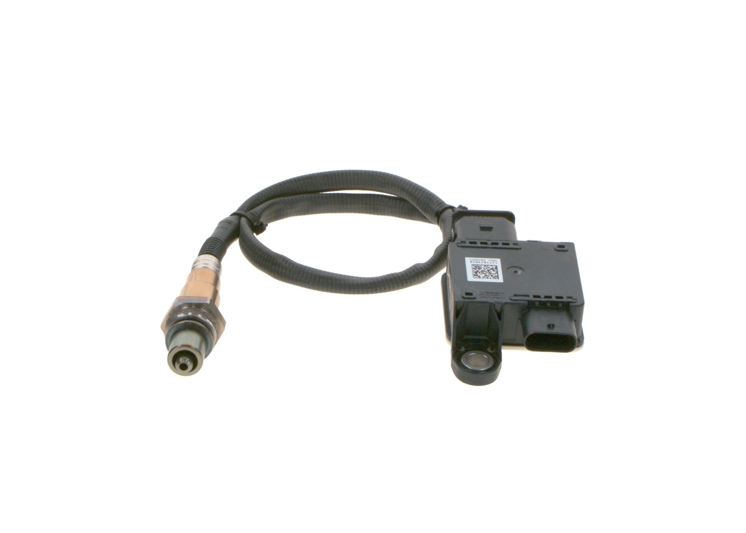 Bosch 281008528 Particulate Matter (PM) Sensors - Image 2