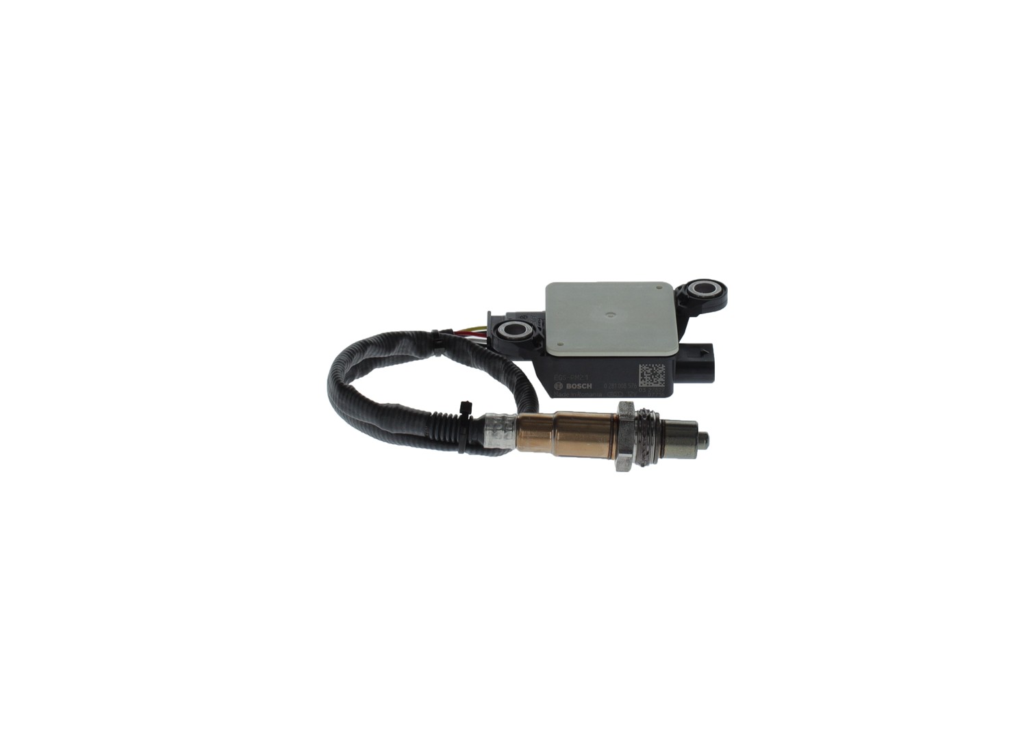 Bosch 281008576 Particulate Matter (PM) Sensors - Image 2