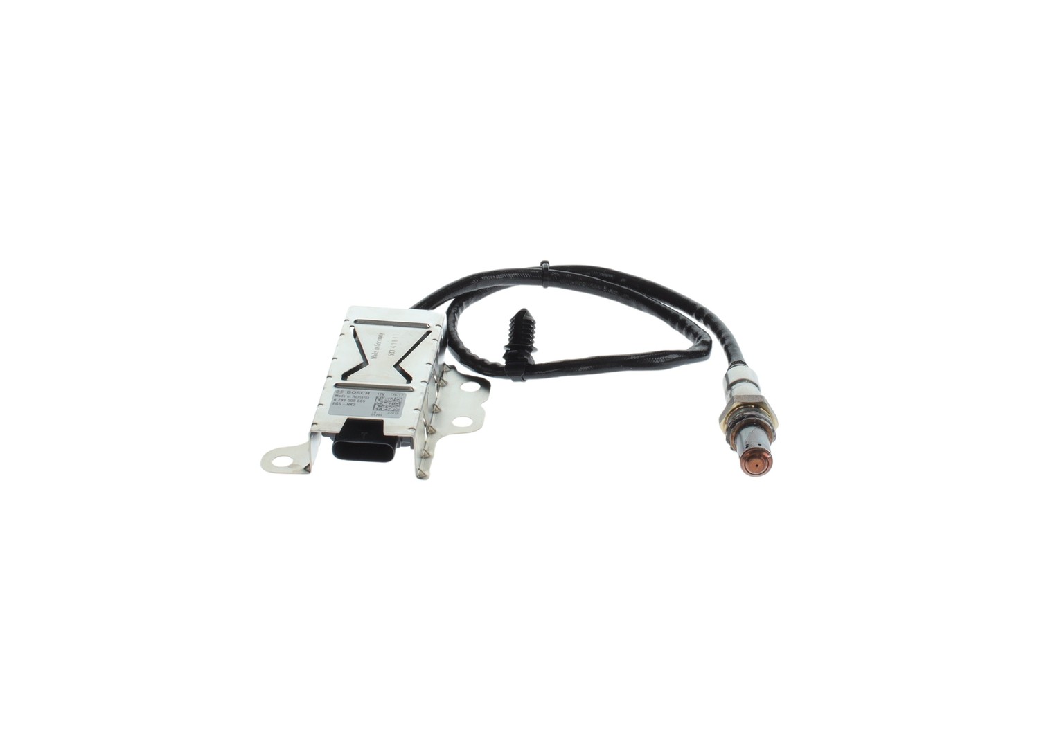 Bosch 281008665 Nitrogen Oxide (NOx) Sensors
