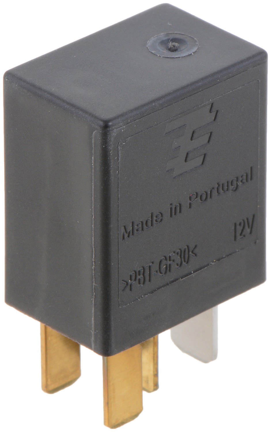 Bosch BOS-0332011007 Bosch Mini Relay