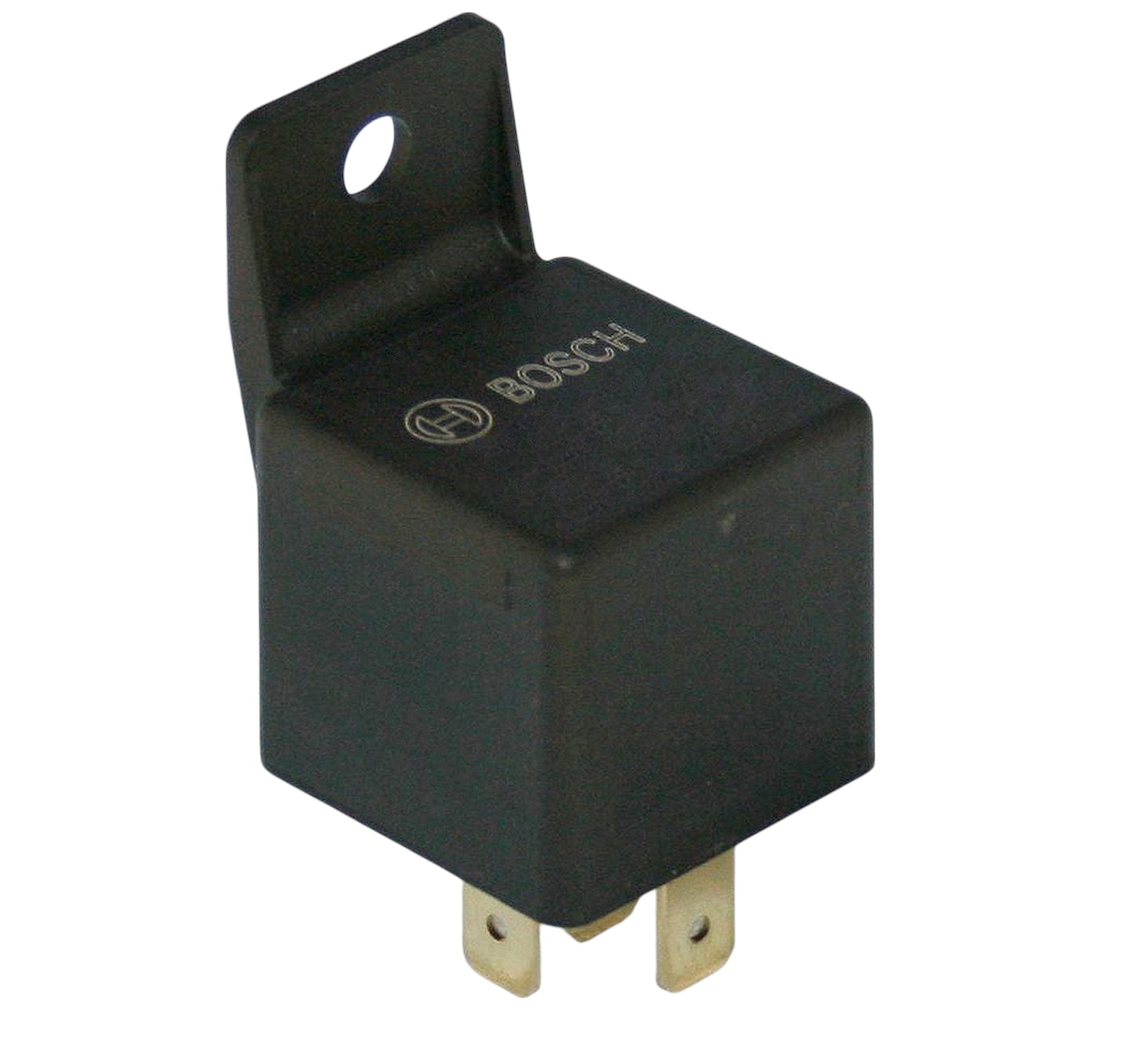 Bosch 332019150 Mini Relay