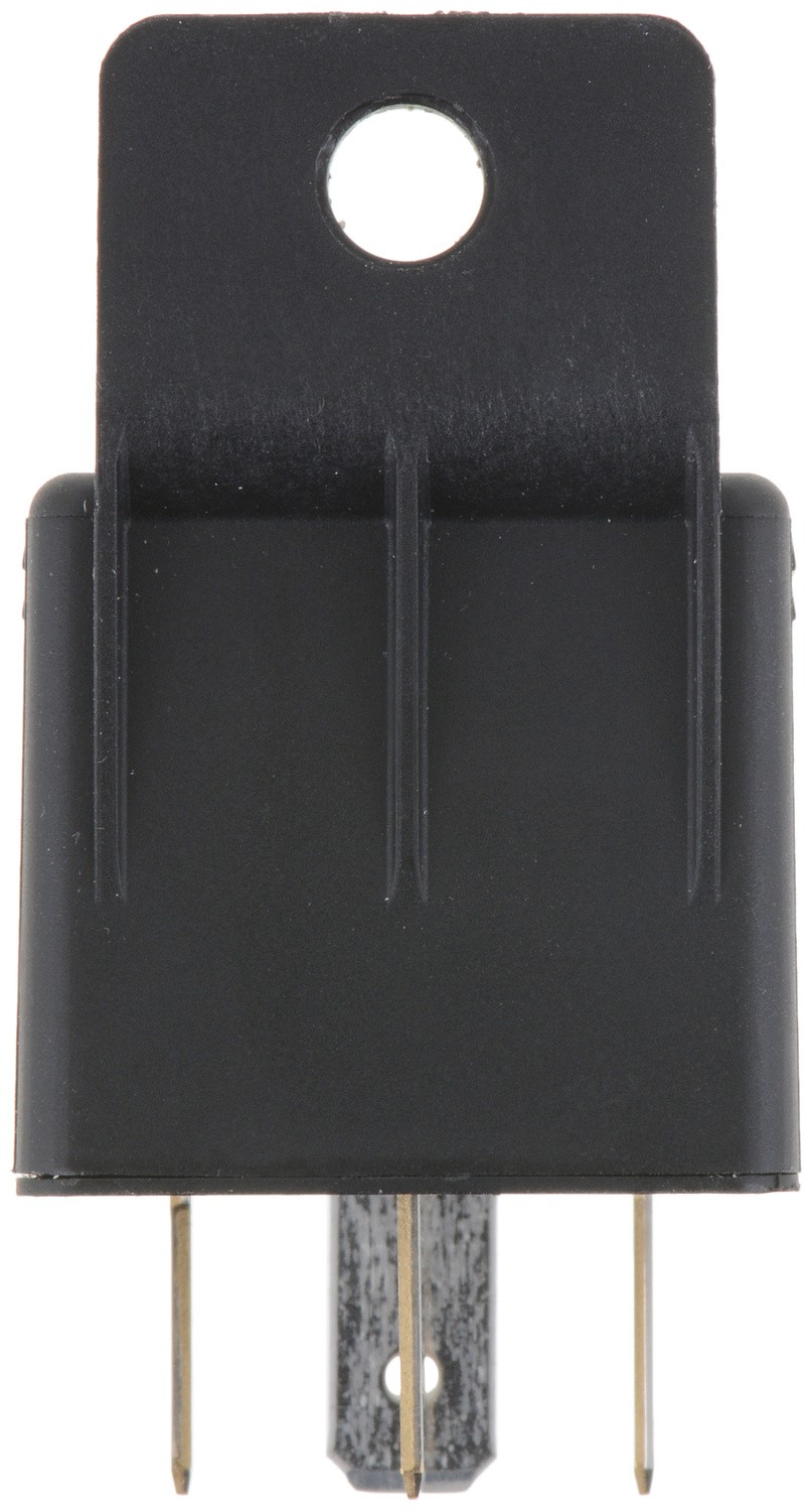 Bosch 332019150 Mini Relay - Image 2