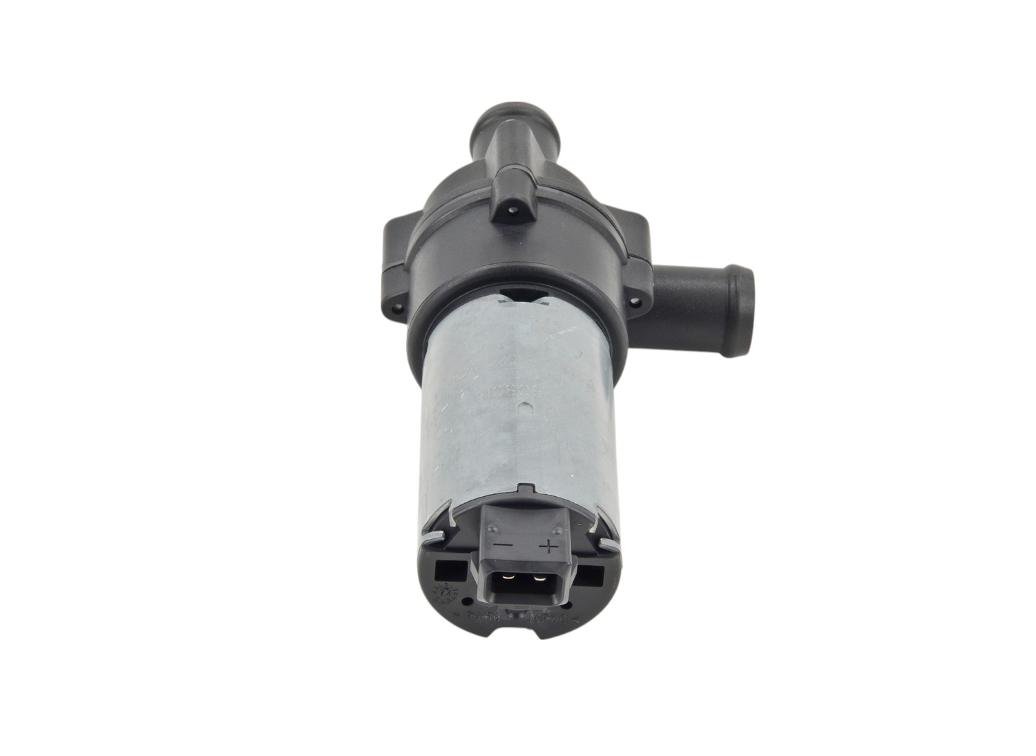 Bosch BOS-0392020024 Bosch Electric Water Pump