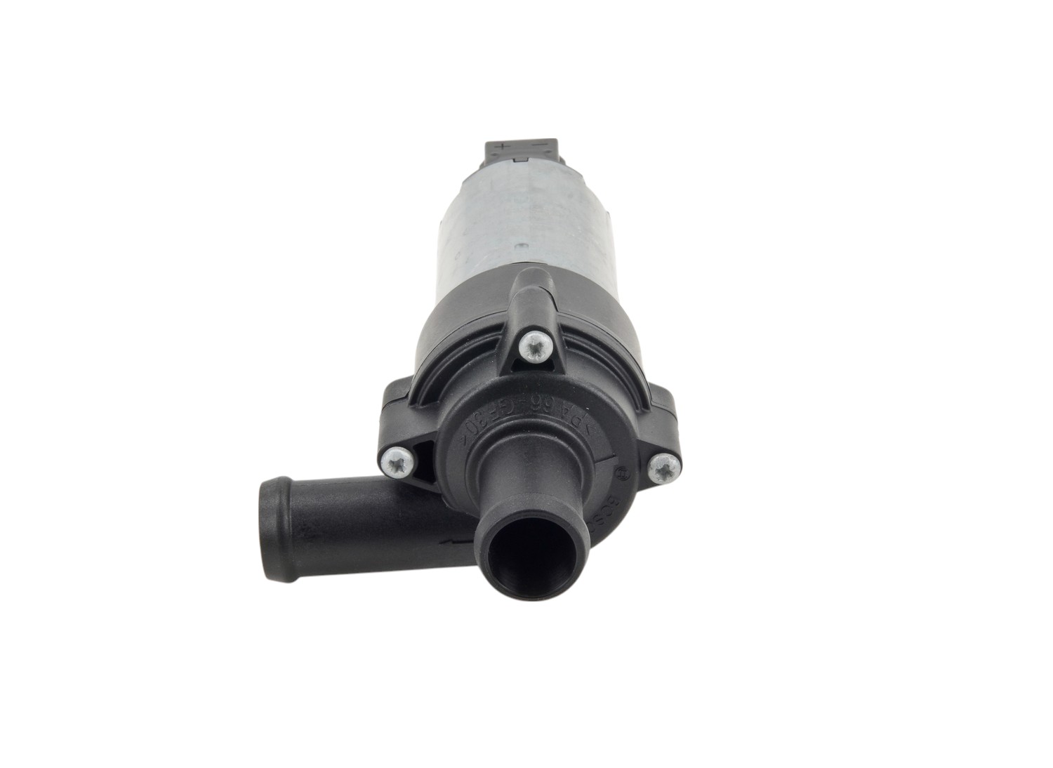 Bosch BOS-0392020024 Bosch Electric Water Pump - Image 2