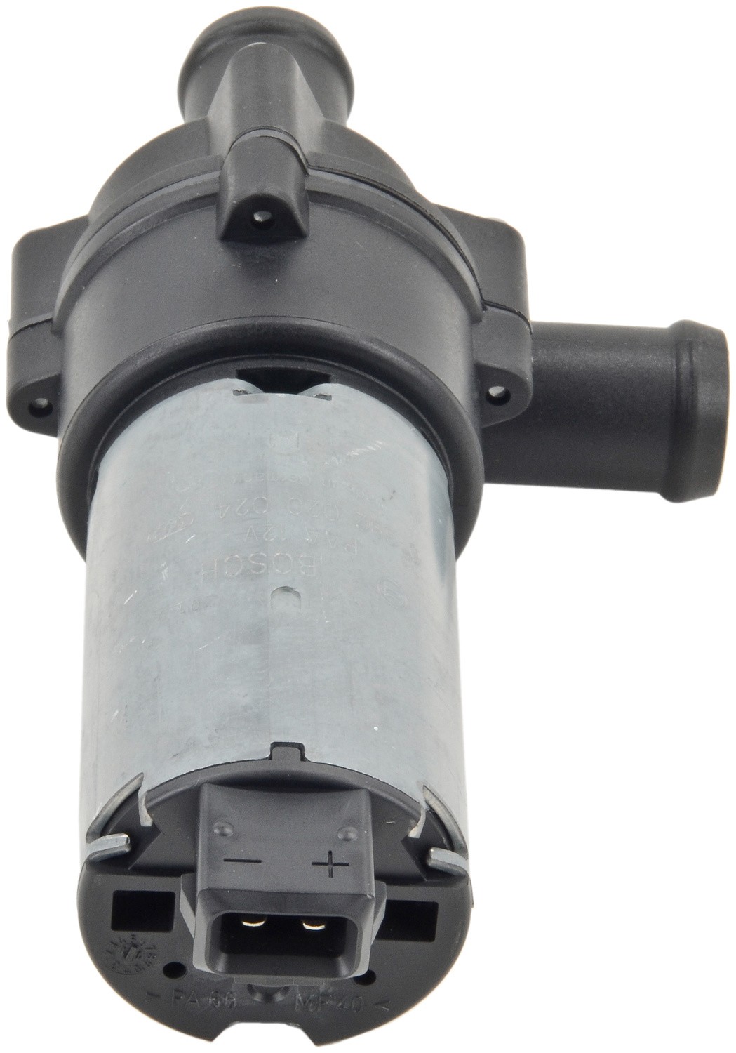 Bosch BOS-0392020024 Bosch Electric Water Pump - Image 3