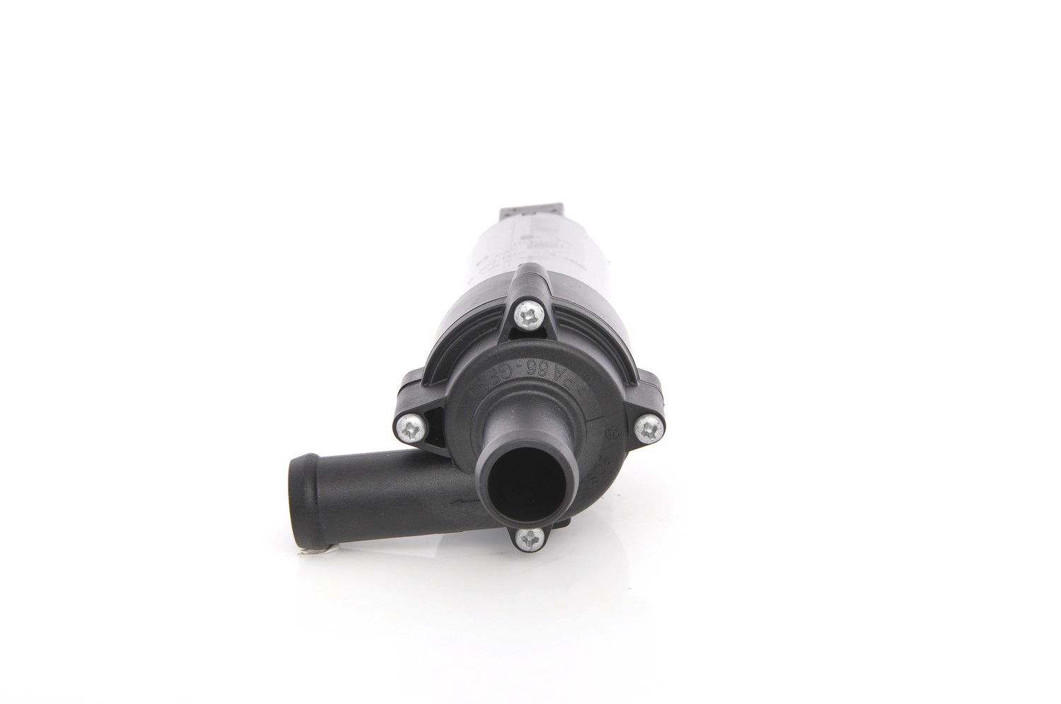 Bosch BOS-0392020024 Bosch Electric Water Pump - Image 4