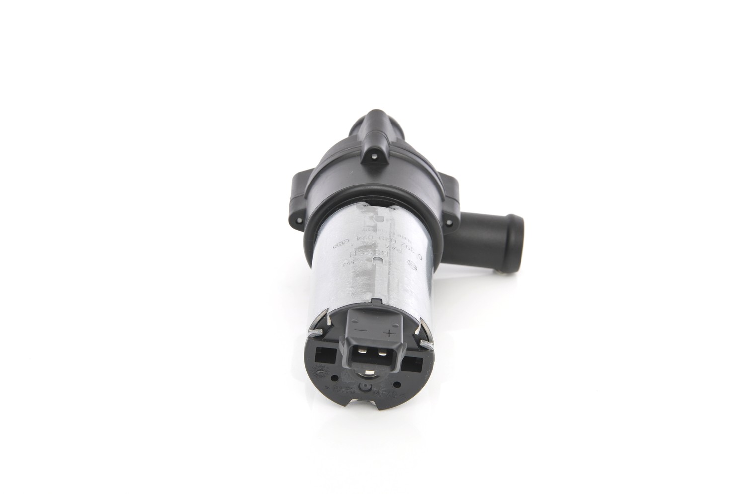 Bosch BOS-0392020024 Bosch Electric Water Pump - Image 5