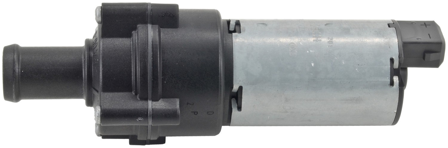 Bosch BOS-0392020024 Bosch Electric Water Pump - Image 6