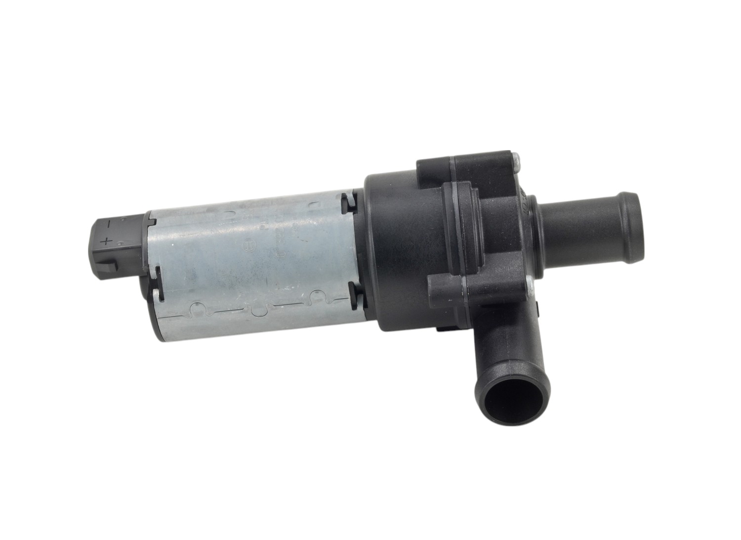 Bosch BOS-0392020024 Bosch Electric Water Pump - Image 7
