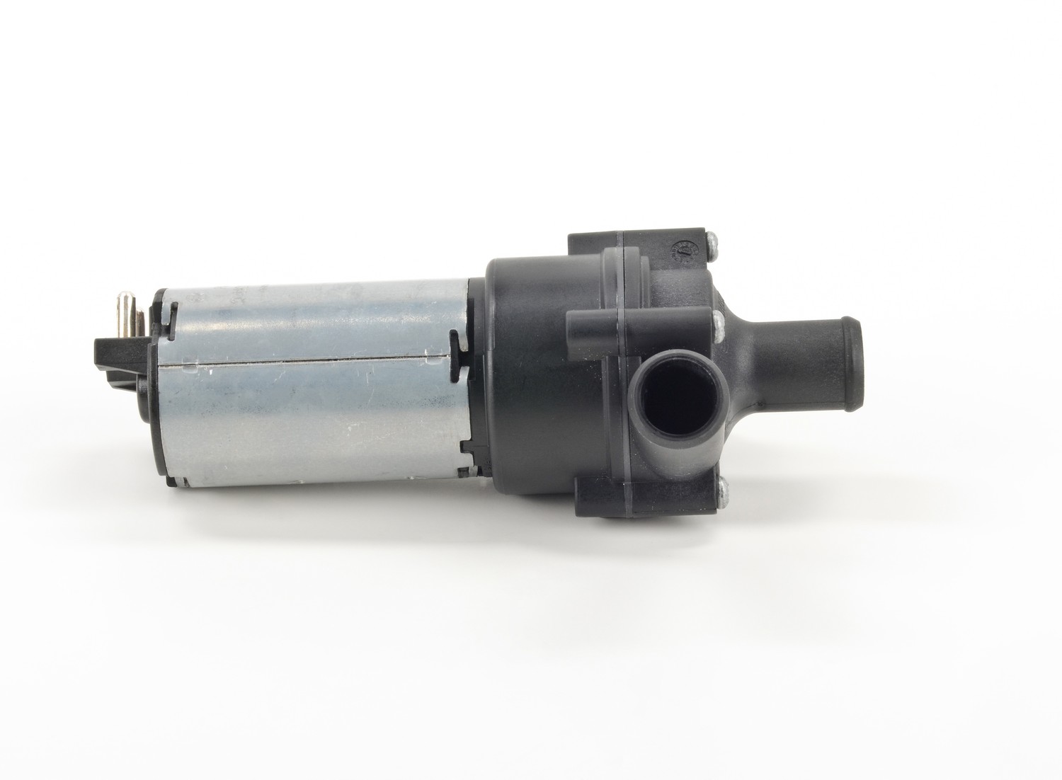 Bosch BOS-0392020026 Bosch Electric Water Pump