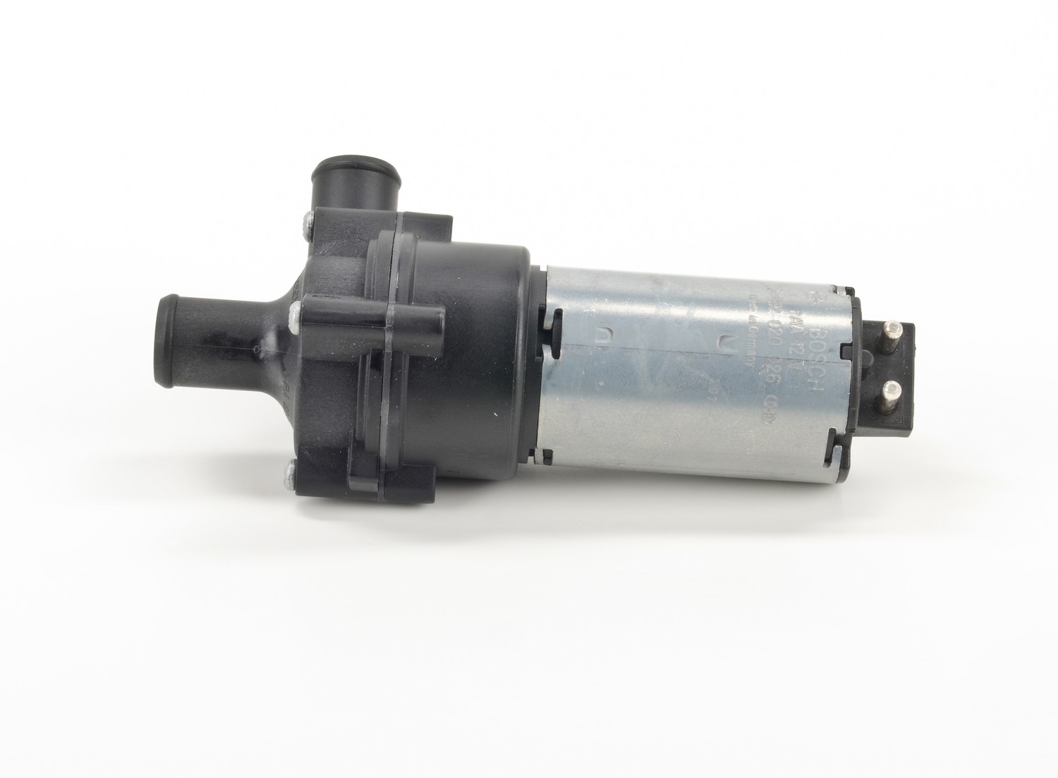 Bosch BOS-0392020026 Bosch Electric Water Pump - Image 2