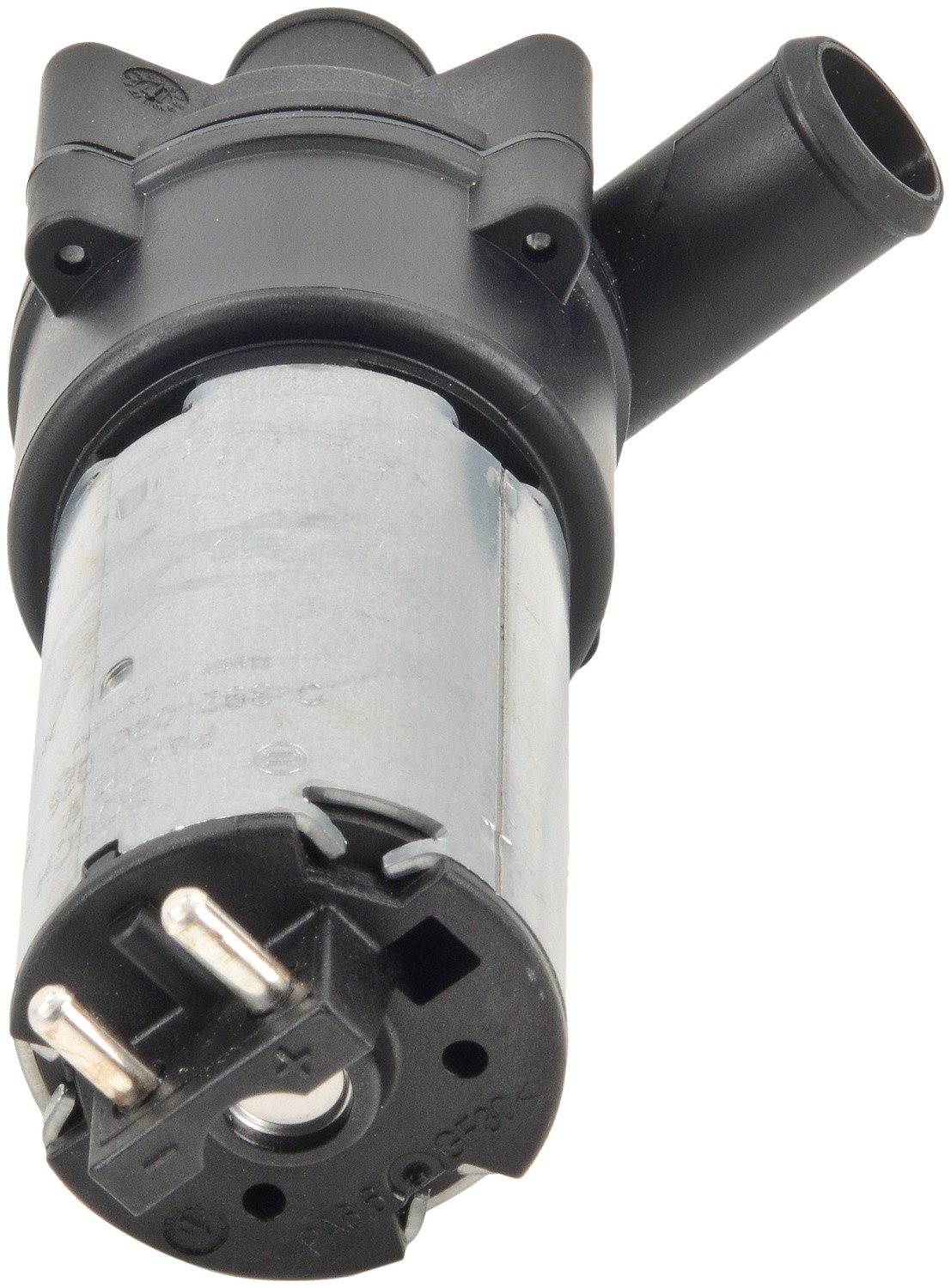 Bosch BOS-0392020026 Bosch Electric Water Pump - Image 3