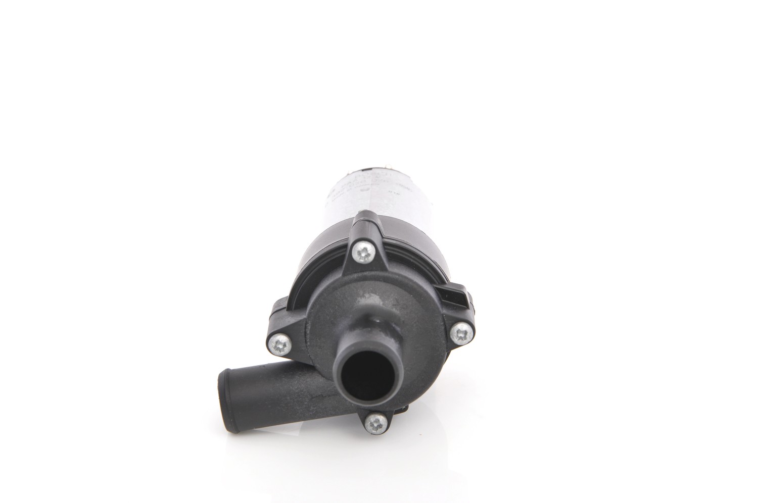 Bosch BOS-0392020026 Bosch Electric Water Pump - Image 4