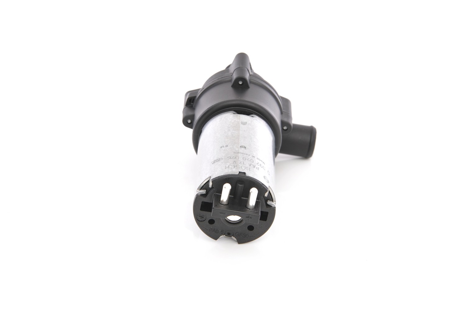 Bosch BOS-0392020026 Bosch Electric Water Pump - Image 5